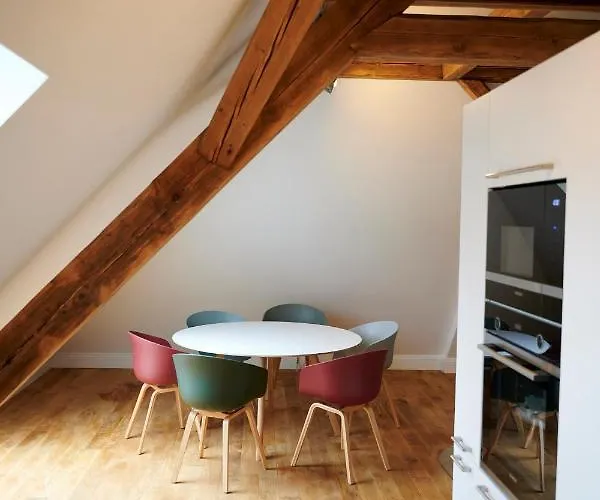 Unterpetersbaechlerhof