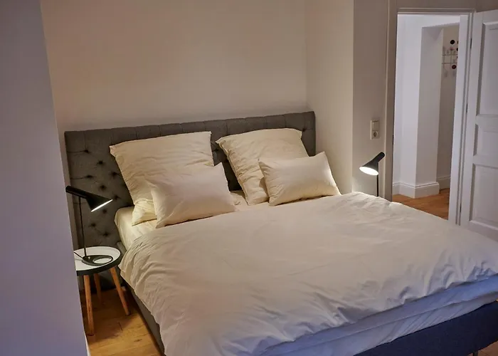 Unterpetersbaechlerhof * Fischbach