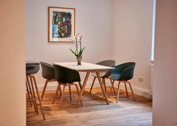 Unterpetersbaechlerhof Apartamento Fischbach bei Dahn