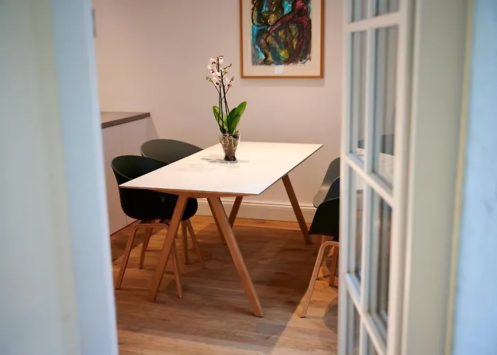 Apartamento Unterpetersbaechlerhof