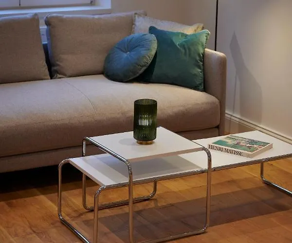 Unterpetersbaechlerhof Apartamento