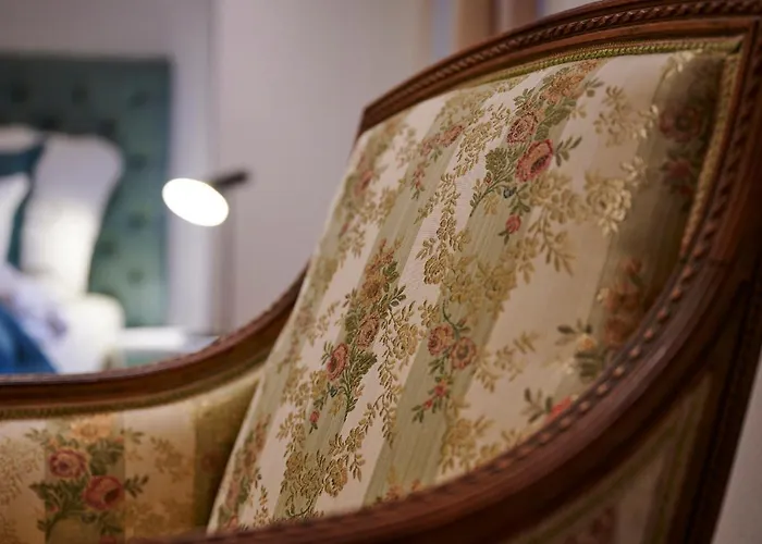 Apartamento Unterpetersbaechlerhof Fischbach bei Dahn