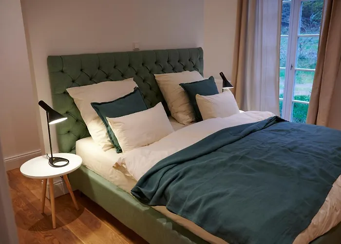 Unterpetersbaechlerhof