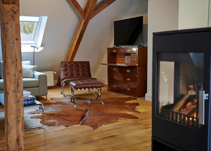 Unterpetersbaechlerhof Διαμέρισμα *