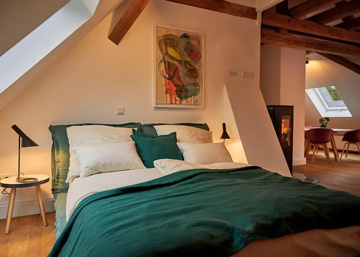 Unterpetersbaechlerhof Apartamento Fischbach bei Dahn