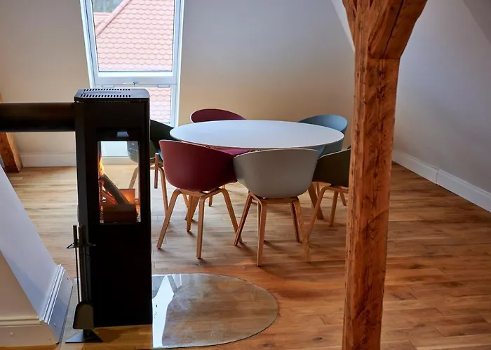 Unterpetersbaechlerhof Fischbach