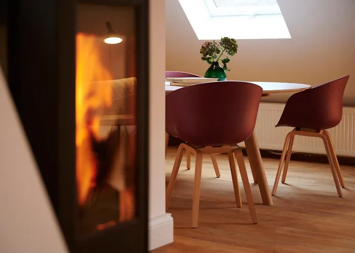 Unterpetersbaechlerhof