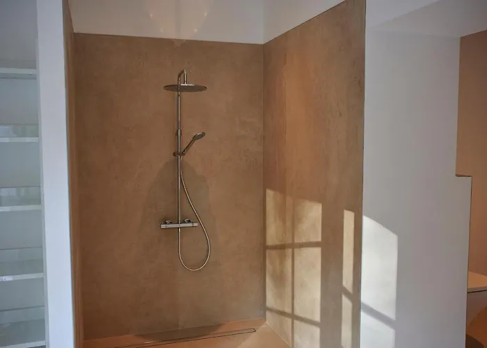 Unterpetersbaechlerhof *