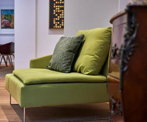 Unterpetersbaechlerhof Fischbach bei Dahn