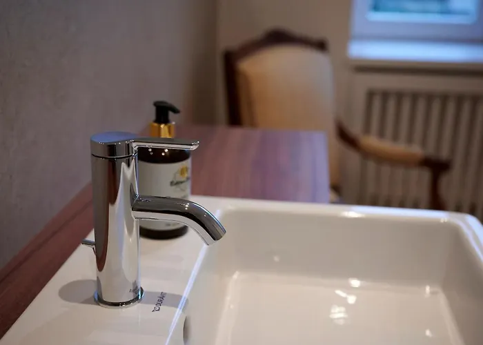 Unterpetersbaechlerhof