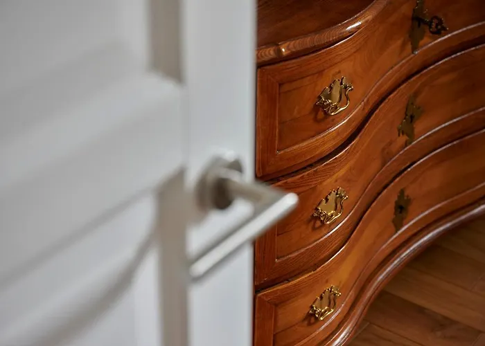 Unterpetersbaechlerhof