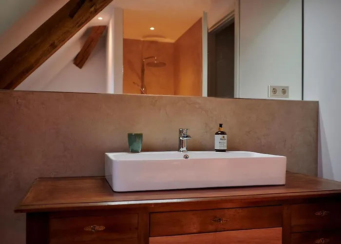 Διαμέρισμα Unterpetersbaechlerhof Fischbach