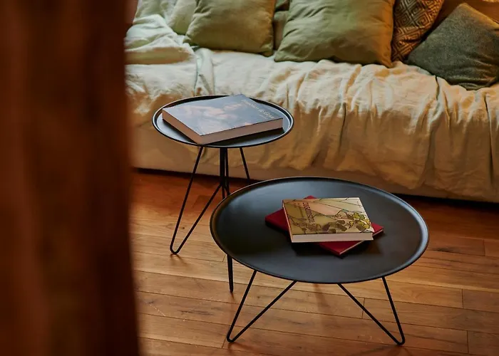 Unterpetersbaechlerhof * Fischbach bei Dahn