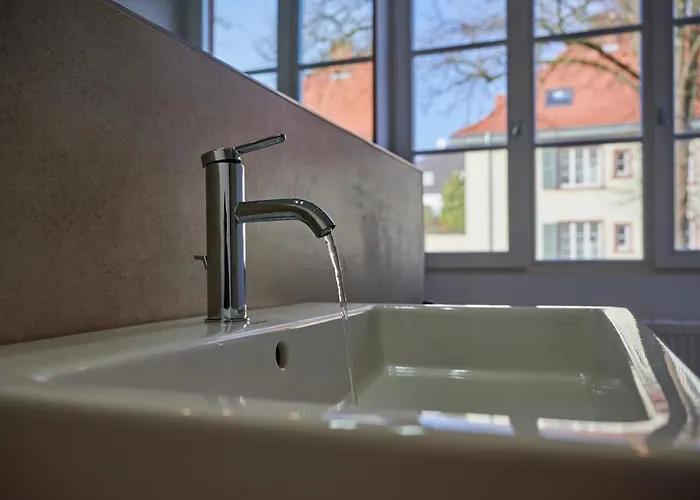 Apartamento Unterpetersbaechlerhof Fischbach bei Dahn