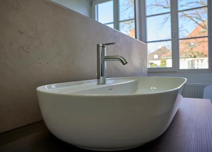 Unterpetersbaechlerhof Διαμέρισμα