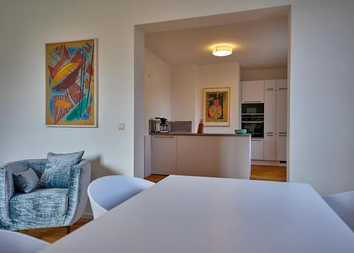 Unterpetersbaechlerhof Apartamento