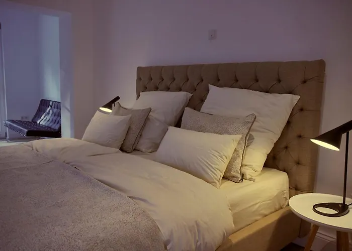 Unterpetersbaechlerhof