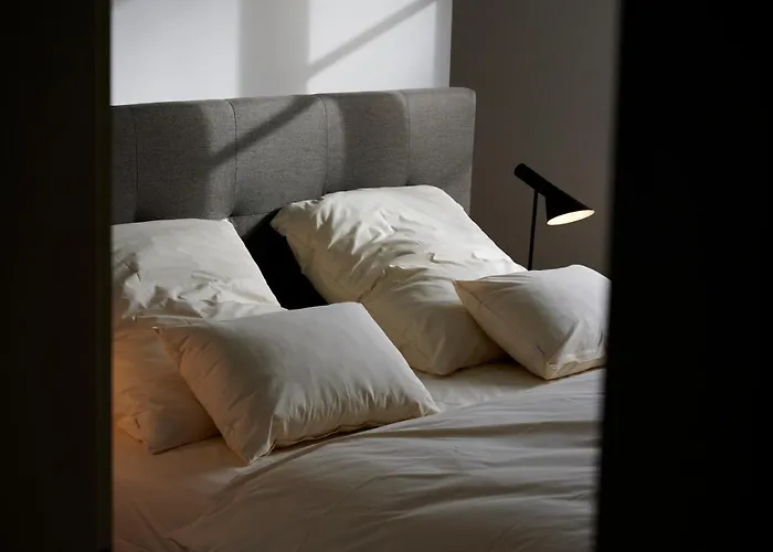 Unterpetersbaechlerhof *