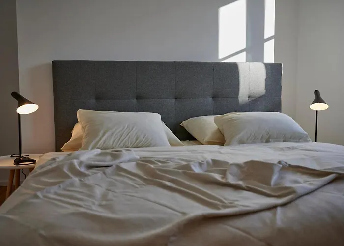 Unterpetersbaechlerhof Apartamento