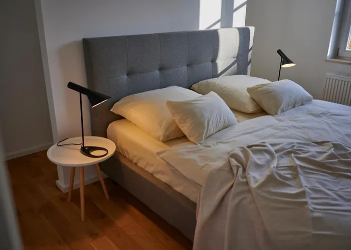 Unterpetersbaechlerhof Fischbach