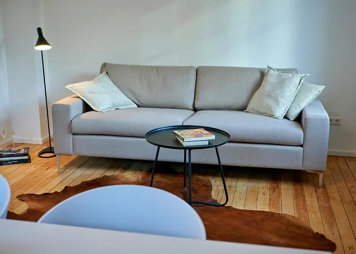 Unterpetersbaechlerhof