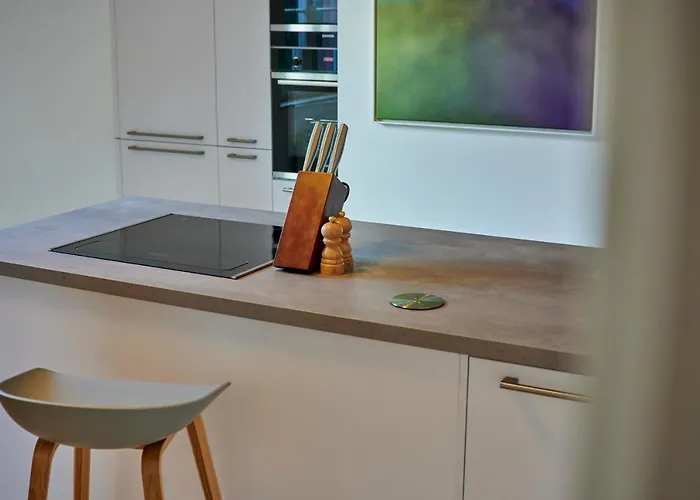 Unterpetersbaechlerhof Fischbach bei Dahn