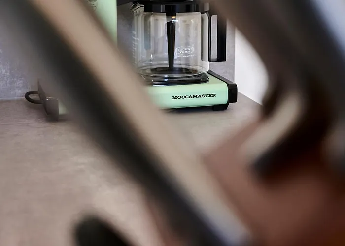 Διαμέρισμα Unterpetersbaechlerhof Fischbach