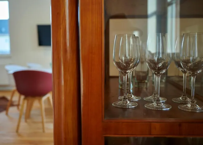 Unterpetersbaechlerhof