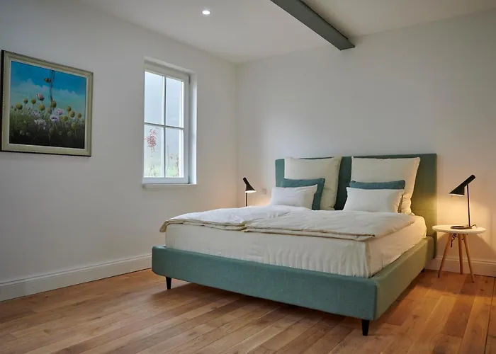 Unterpetersbaechlerhof Διαμέρισμα Fischbach