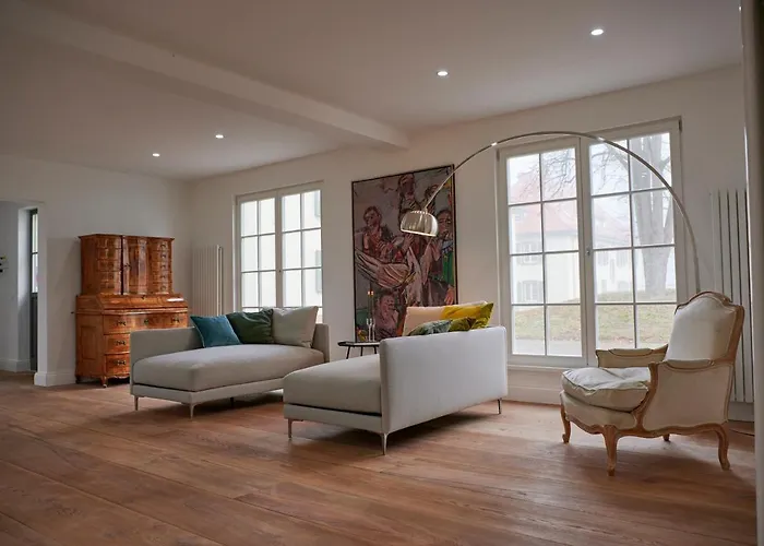 Unterpetersbaechlerhof Διαμέρισμα Fischbach