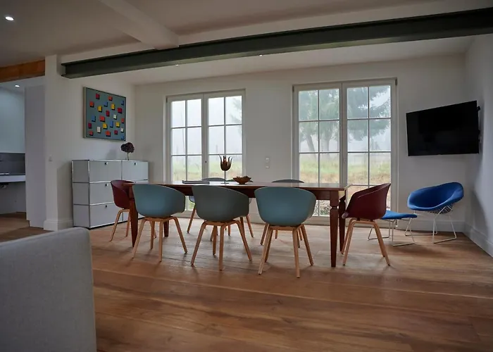 Unterpetersbaechlerhof Apartamento *