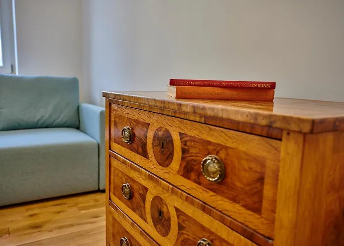 Apartamento Unterpetersbaechlerhof Fischbach bei Dahn