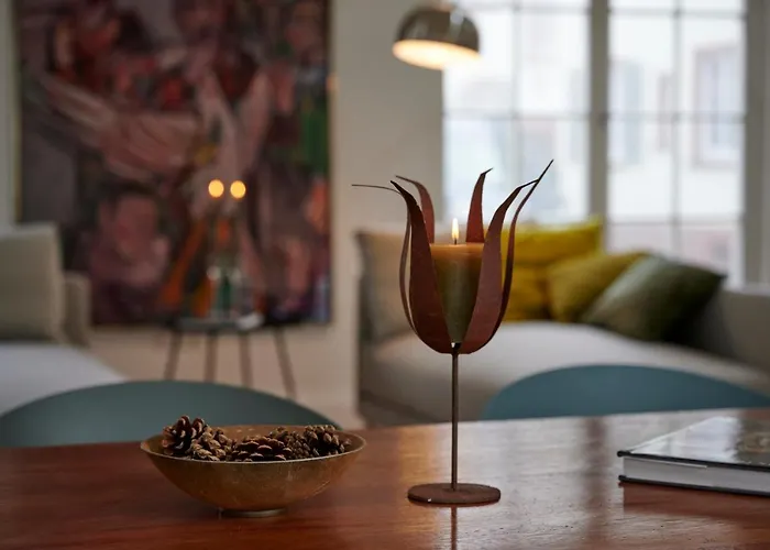 Unterpetersbaechlerhof