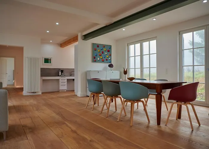 Unterpetersbaechlerhof Apartamento