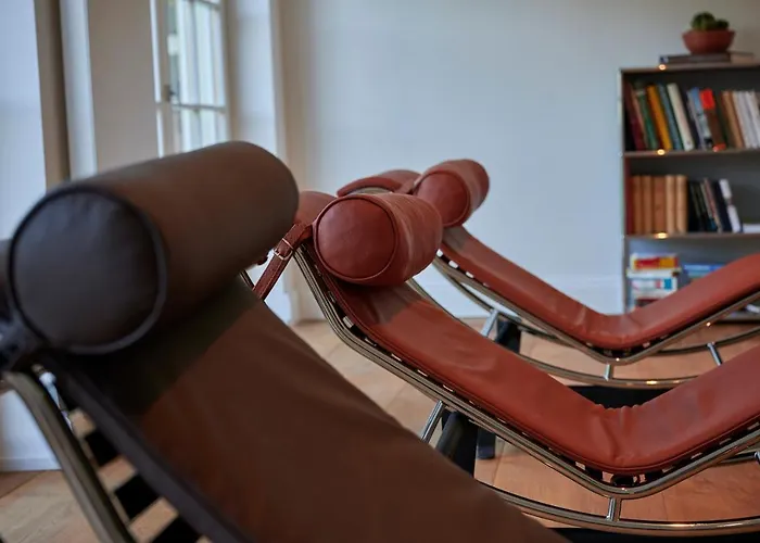 Unterpetersbaechlerhof