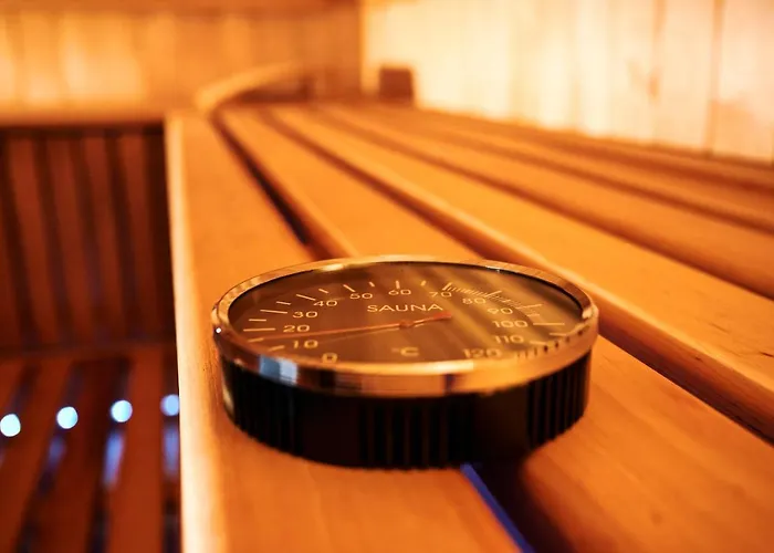 Unterpetersbaechlerhof Διαμέρισμα *