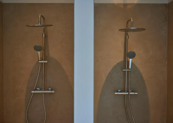 Unterpetersbaechlerhof Fischbach bei Dahn