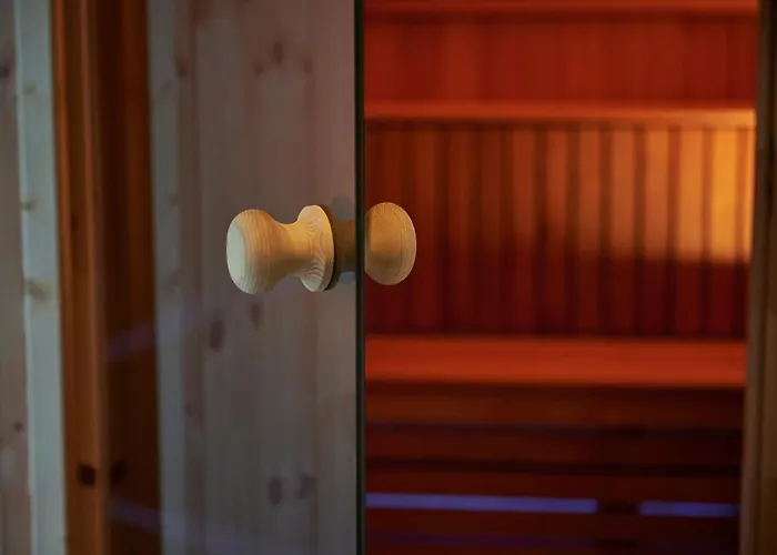 Apartamento Unterpetersbaechlerhof Fischbach bei Dahn