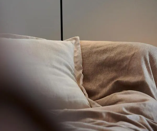 Unterpetersbaechlerhof Apartamento Fischbach bei Dahn