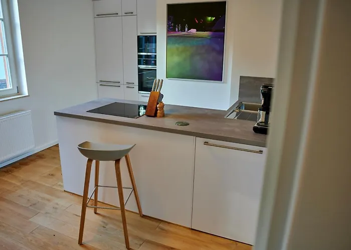 Unterpetersbaechlerhof