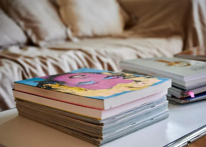 Unterpetersbaechlerhof Fischbach