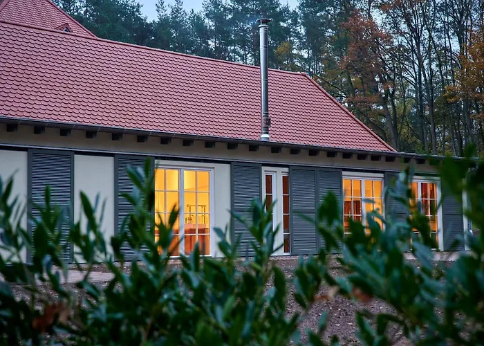 Unterpetersbaechlerhof Διαμέρισμα *