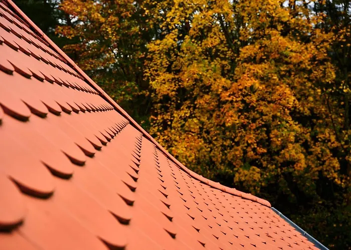 Unterpetersbaechlerhof Διαμέρισμα Fischbach