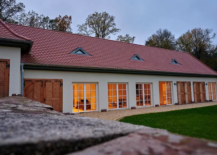 Unterpetersbaechlerhof